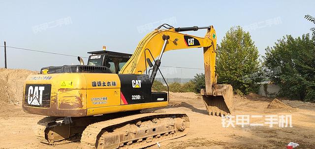 整机右后45°（整机外观）