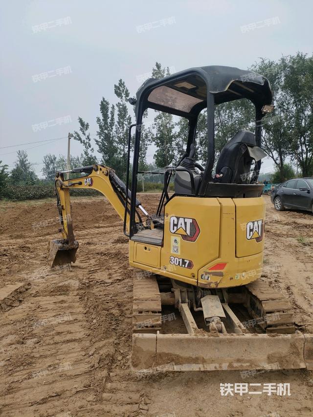 左后45（整機外觀）