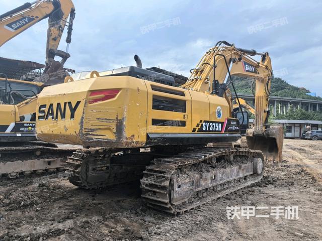 右后45（整机外观）