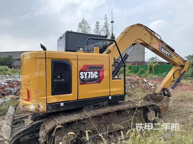 右后45（整機外觀）