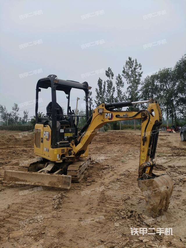 右前45（整機外觀）