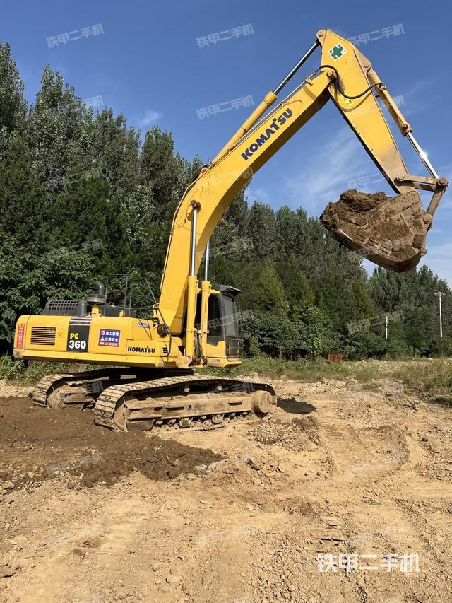 整机右后45°（整机外观）