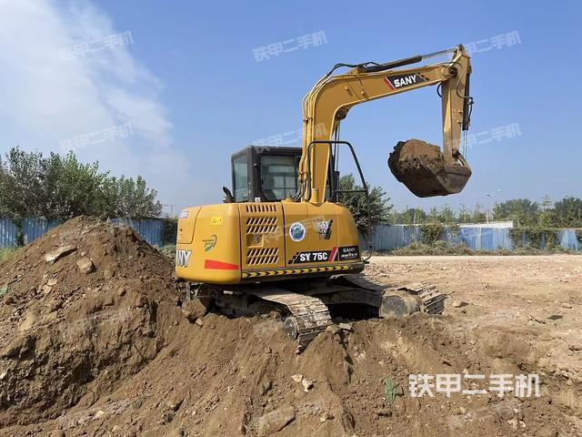 整機(jī)右后45°（整機(jī)外觀）