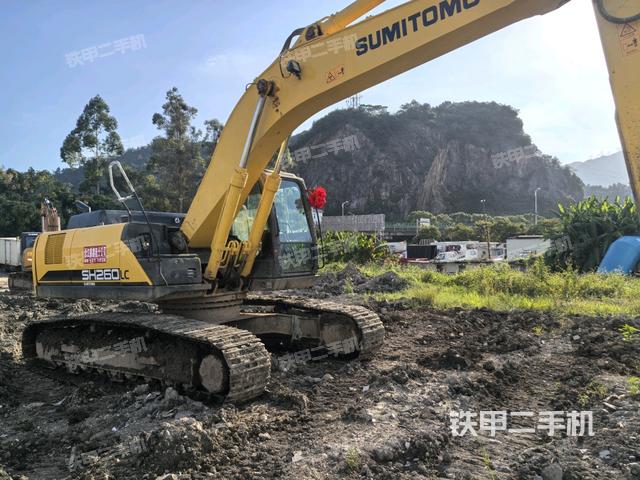 右前45（整機(jī)外觀）