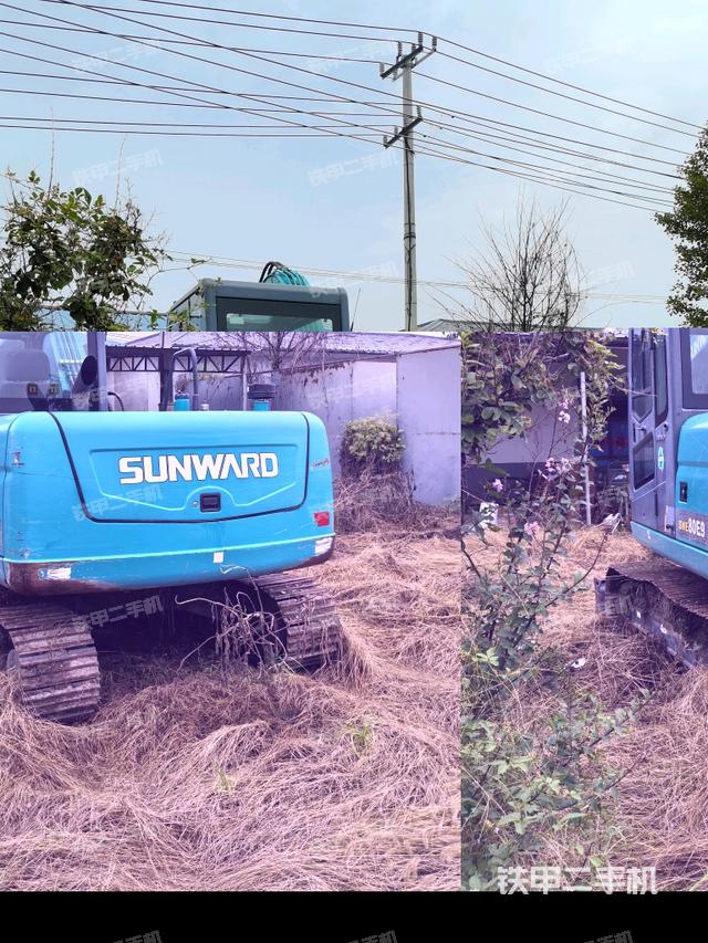 右前45（整機(jī)外觀）