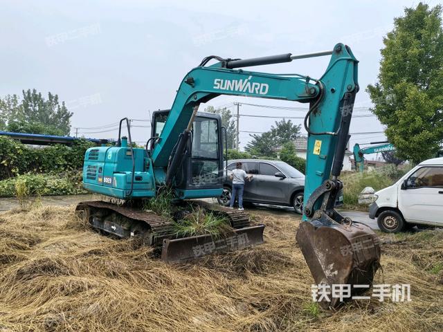 右后45（整機(jī)外觀）