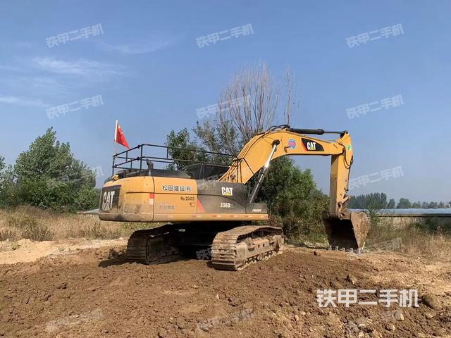 整机右后45°（整机外观）