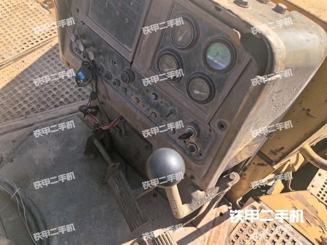 其他核心部件（设备外观及核心部件）