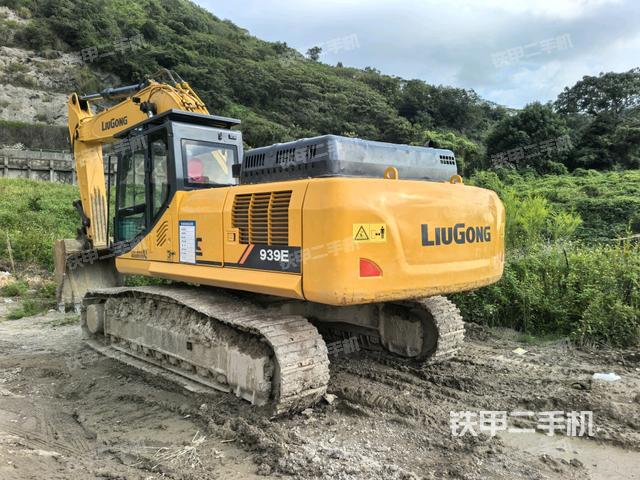 左后45（整機(jī)外觀）