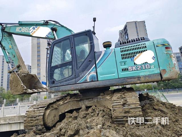 左后45（整机外观）