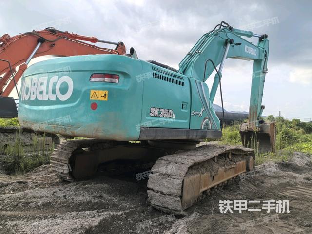 右后45（整機外觀）