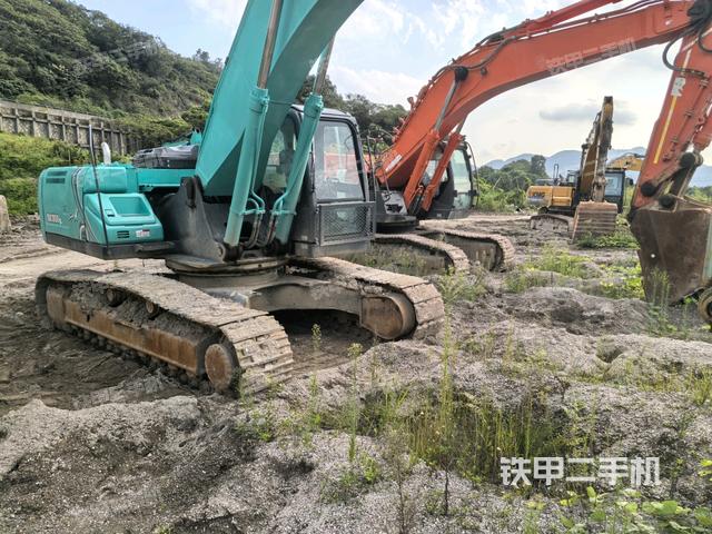 右前45（整機外觀）