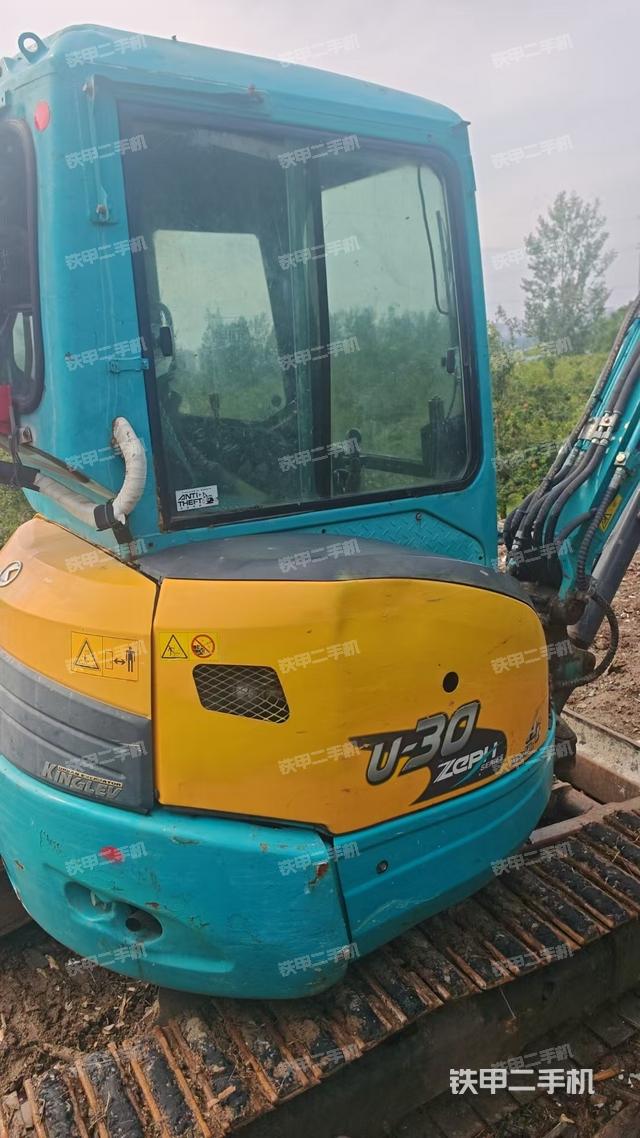 整機(jī)右后45°（整機(jī)外觀）