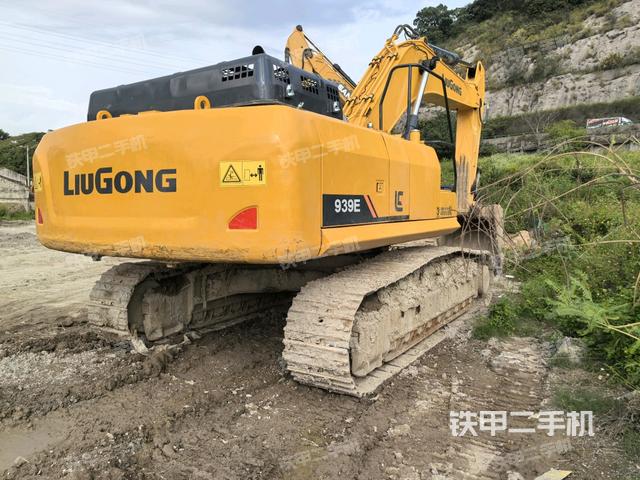 右后45（整機(jī)外觀）