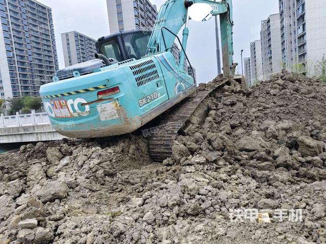 右后45（整机外观）