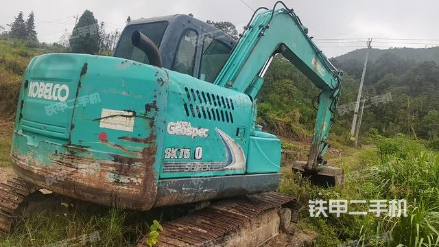 整機(jī)右后45°（整機(jī)外觀）