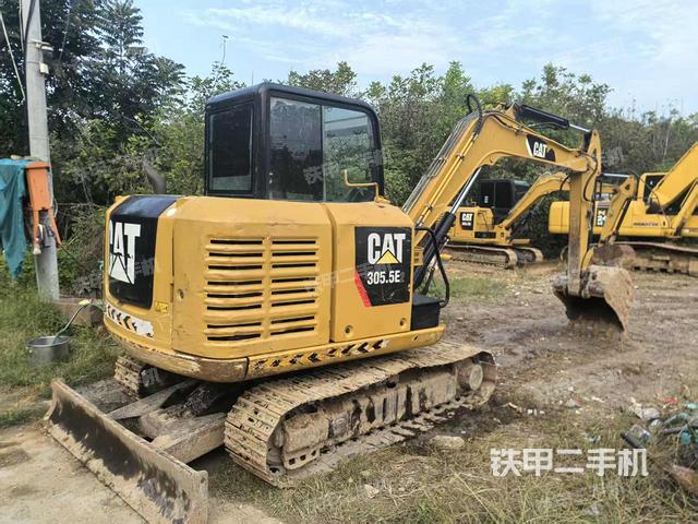 整機(jī)右后45°（整機(jī)外觀）