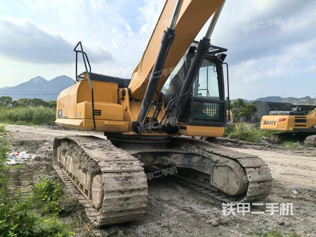 右前45（整機(jī)外觀）