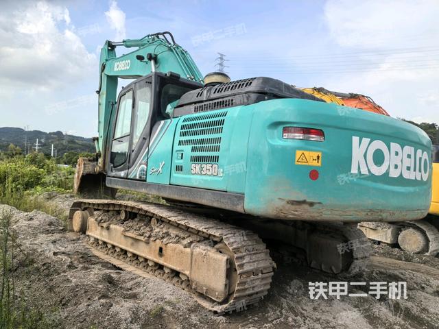 左后45（整機外觀）