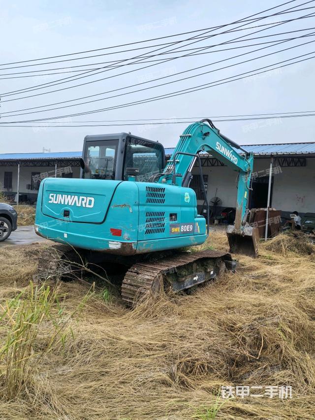 左后45（整機(jī)外觀）