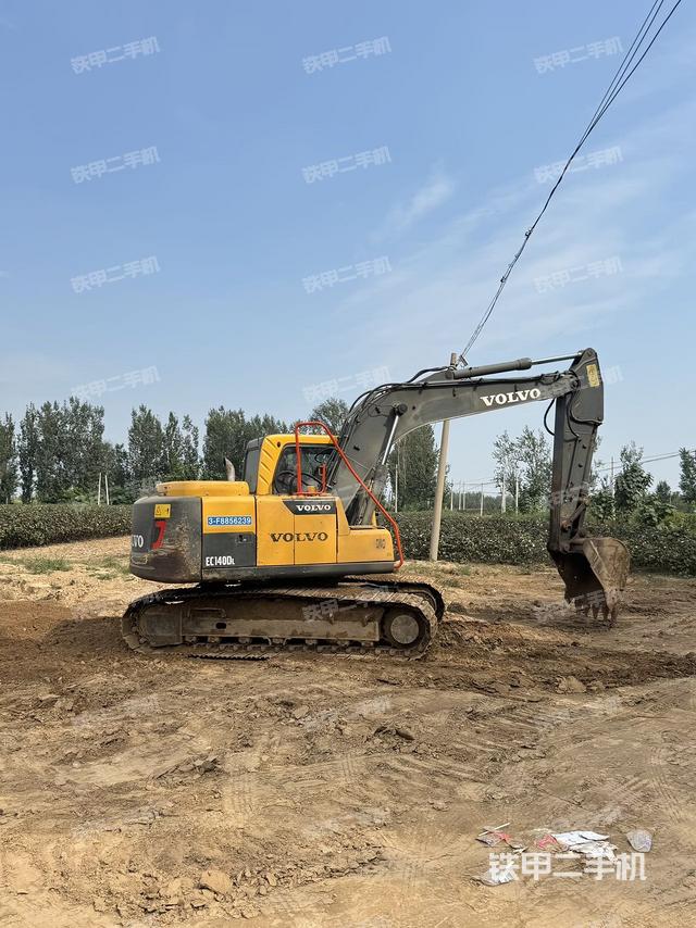 整機(jī)右后45°（整機(jī)外觀）