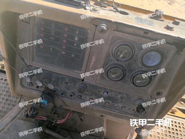 其他核心部件（设备外观及核心部件）