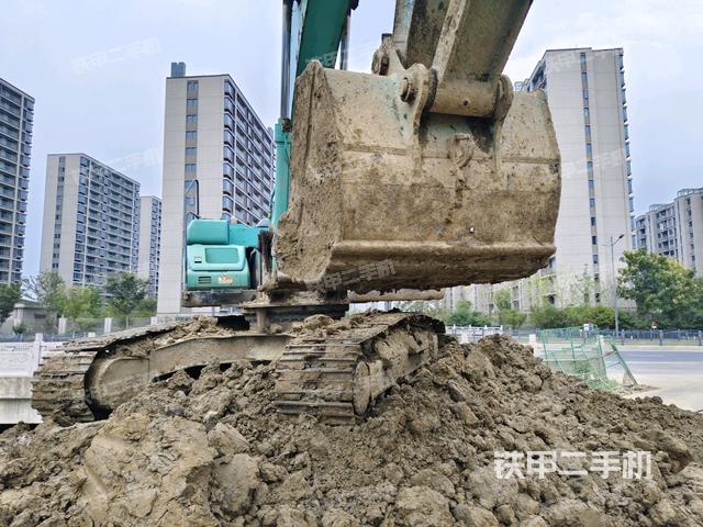 右前45（整机外观）