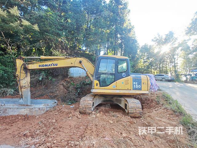 整机右后45°（整机外观）