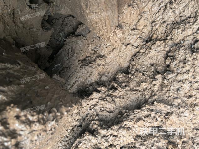 左侧履带整体 （行走机构）