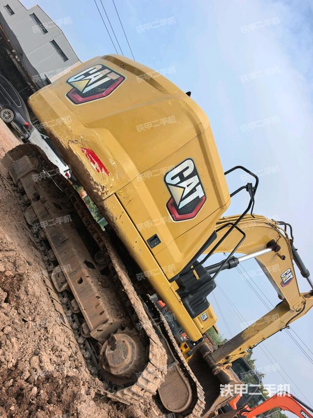 整機(jī)右后45°（整機(jī)外觀）