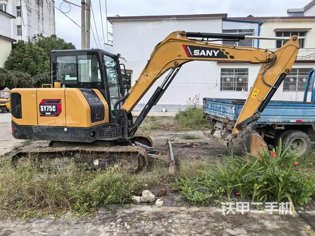 整機右后45°（整機外觀）