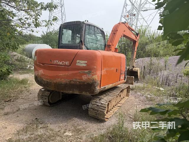 右前45（整機(jī)外觀）