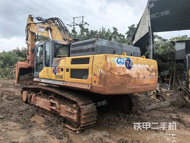 右后45（整機(jī)外觀）