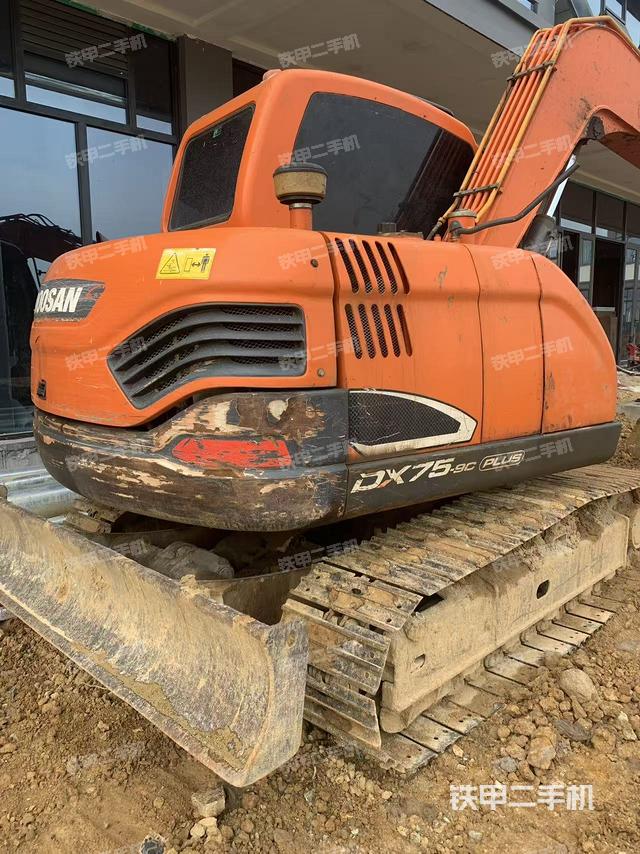 整機(jī)右后45°（整機(jī)外觀）