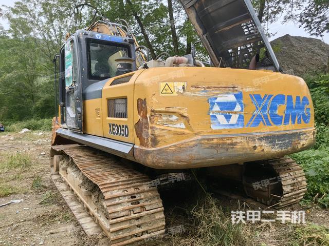 左后45（整機(jī)外觀）