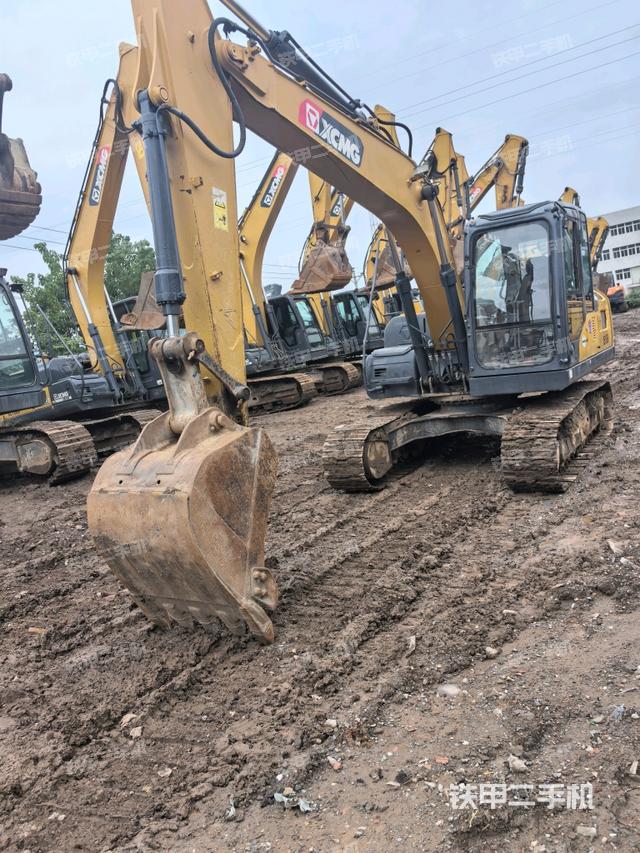 右前45（整機外觀）