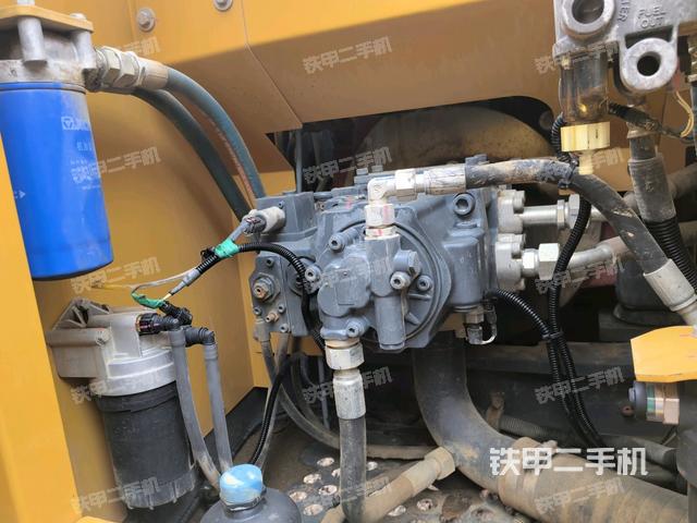 电瓶（大件舱室）