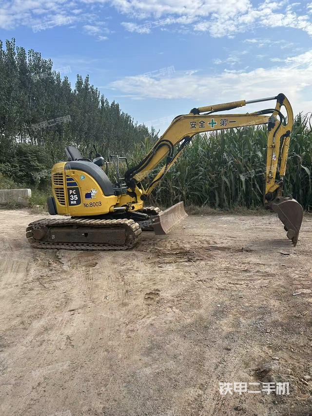 整機(jī)右后45°（整機(jī)外觀）