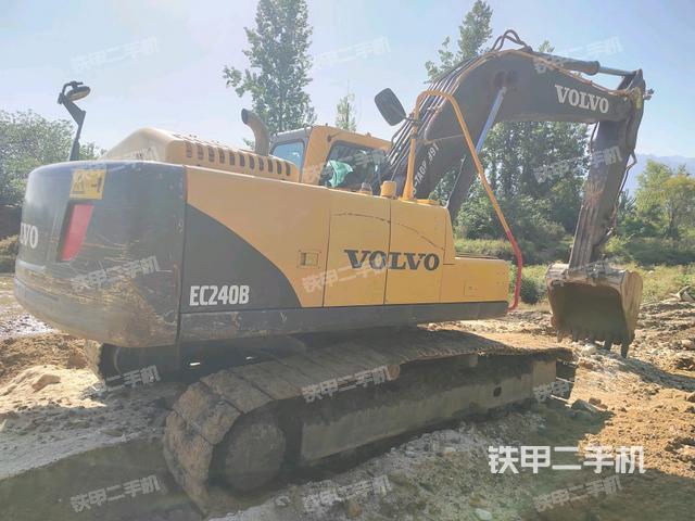 整機(jī)右后45°（整機(jī)外觀）