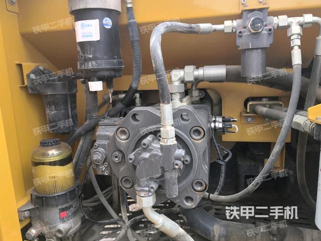 电瓶（大件舱室）