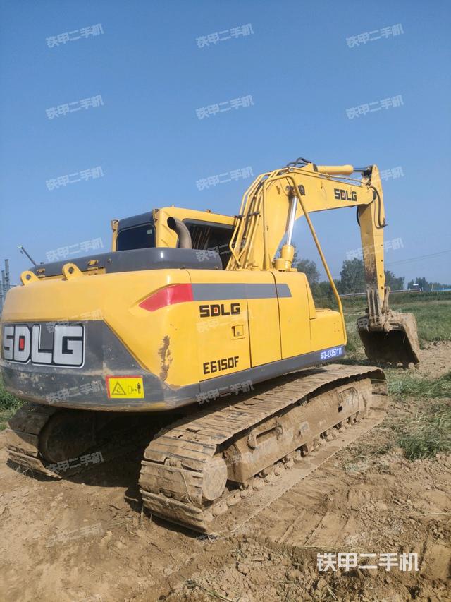 整機(jī)右后45°（整機(jī)外觀）