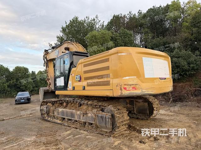 右后45(整机外观) 右后45(整机外观)