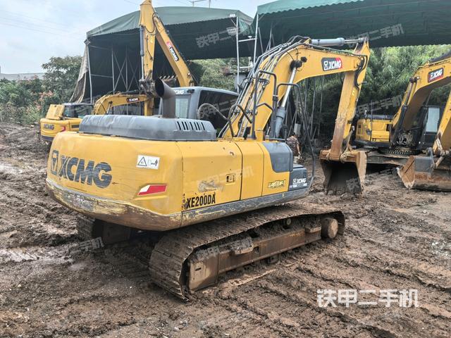 左后45（整機外觀）