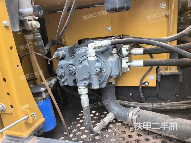 电瓶（大件舱室）