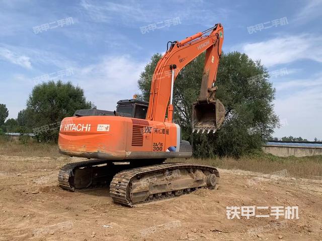 整機(jī)右后45°（整機(jī)外觀）