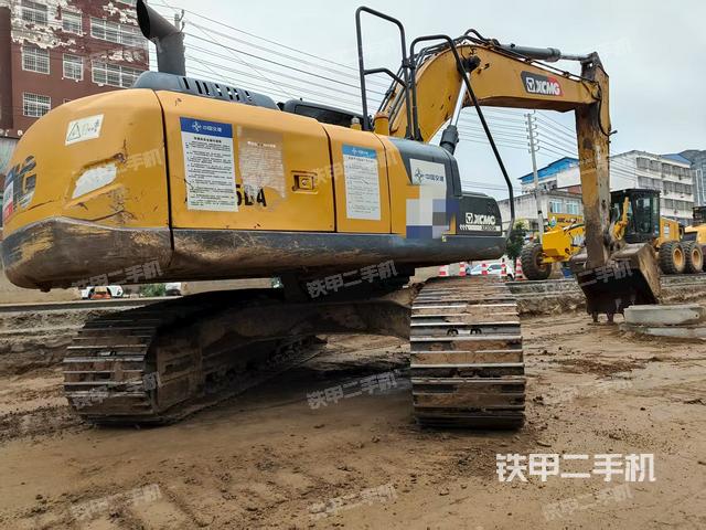 整機(jī)右后45°（整機(jī)外觀）