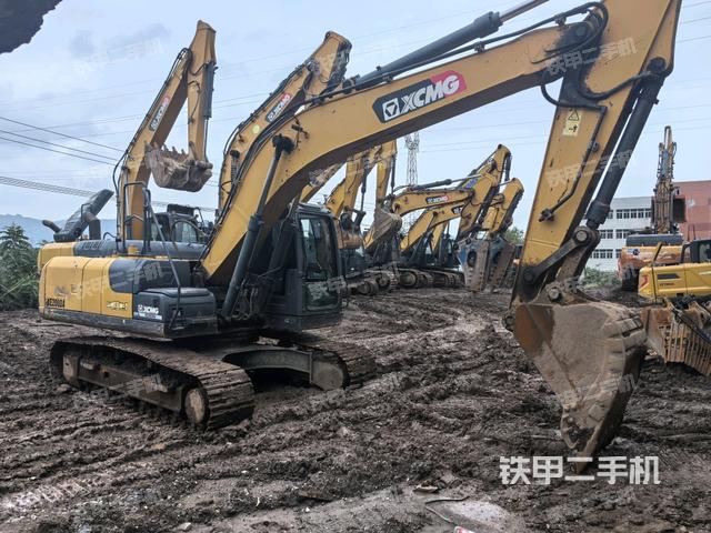 右前45（整機外觀）