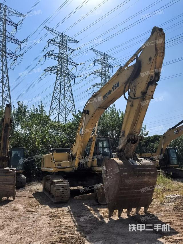 左后45（整機外觀）