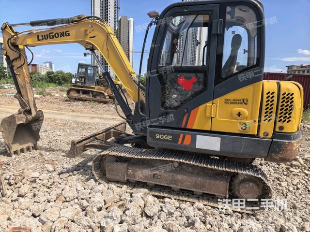 左后45（整機(jī)外觀）