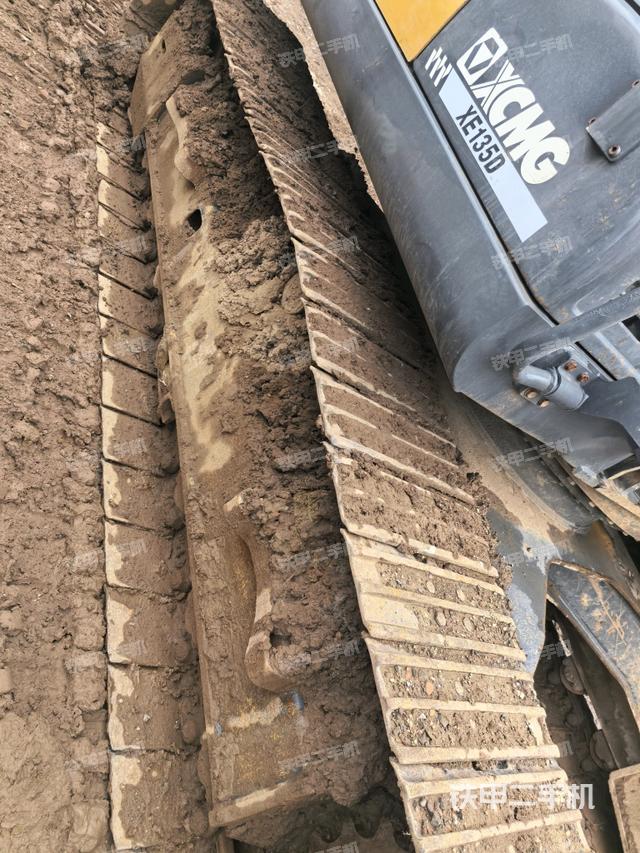 左導向輪（行走機構）